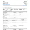 EPITALON COA