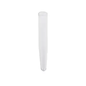 Centrifuge Tubes — Laboratory Sample Tubes | Pack of 100
